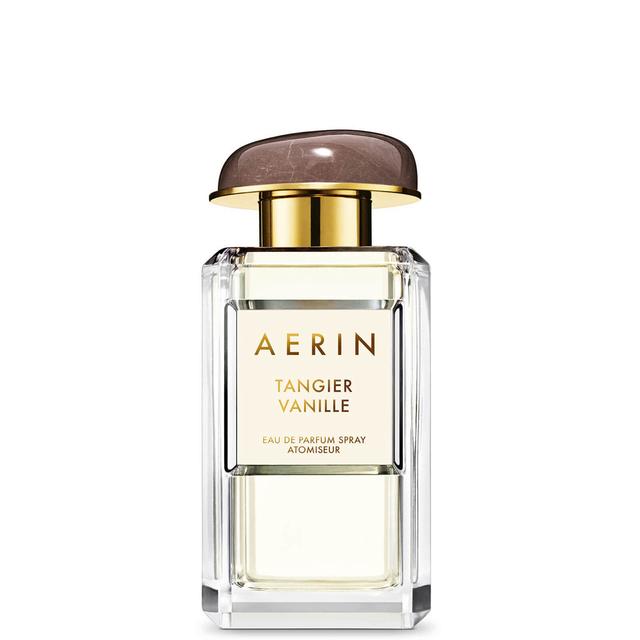 AERIN Tangier Vanille Eau de Parfum - 50ml on Productcaster.