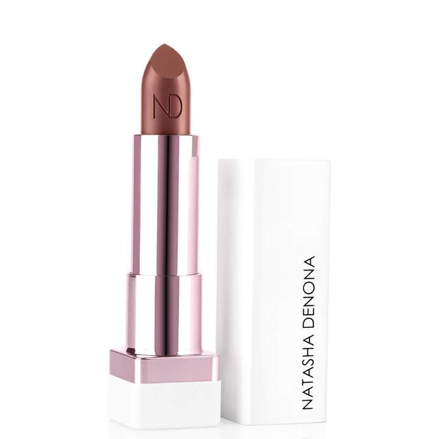 Natasha Denona I Need a Nude Lipstick 4g (Various Shades) - 4B Naya on Productcaster.