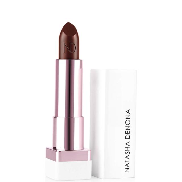 Natasha Denona I Need a Nude Lipstick 4g (Various Shades) - 5B Nati on Productcaster.