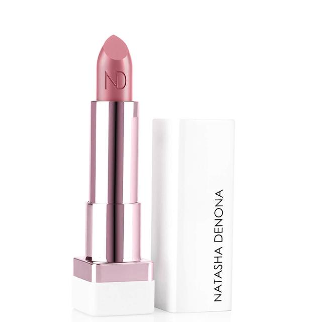 Natasha Denona I Need a Nude Lipstick 4g (Various Shades) - 21P Sava on Productcaster.