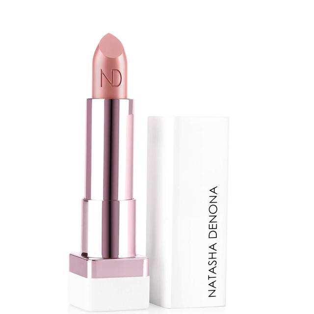 Natasha Denona I Need a Nude Lipstick 4g (Various Shades) - 32NP Susanna on Productcaster.