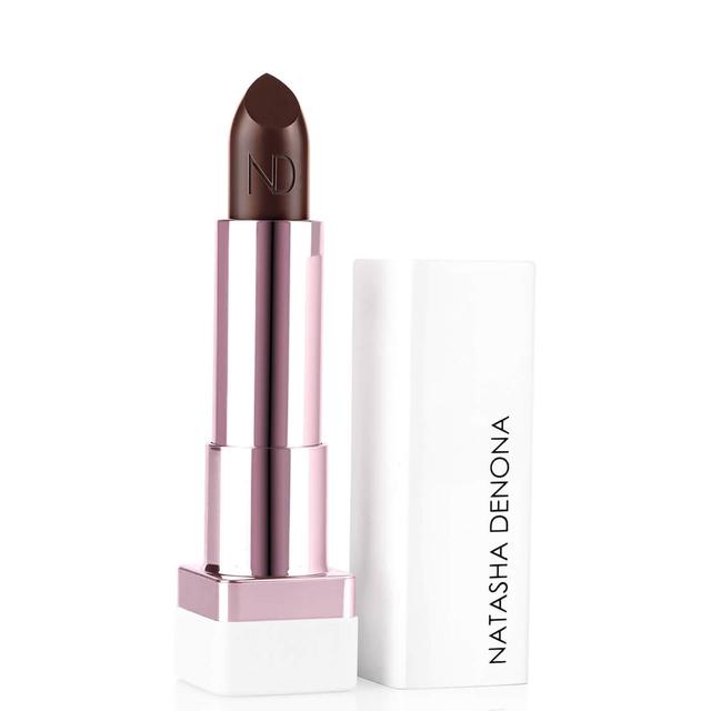 Natasha Denona I Need a Nude Lipstick 4g (Various Shades) - 6B Lala on Productcaster.