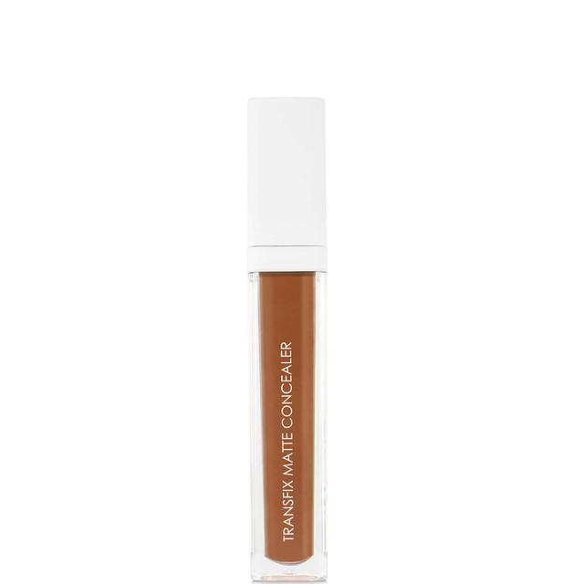 Natasha Denona Transfix Matte Concealer 6ml (Various Shades) - 20W Warm on Productcaster.