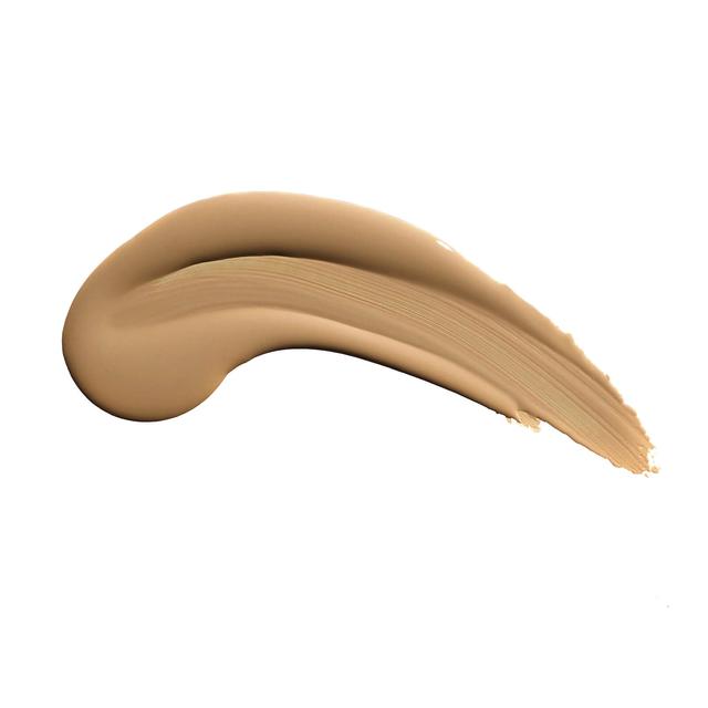 Natasha Denona Foundation X+ 30ml (Various Shades) - 82W Warm - Dark on Productcaster.