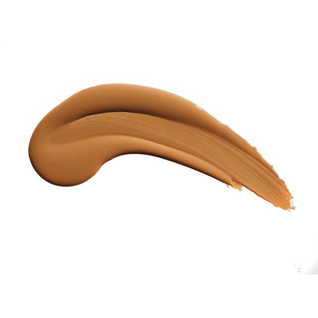 Natasha Denona Foundation X+ 30ml (Various Shades) - 89WY Warm Yellow - Dark on Productcaster.