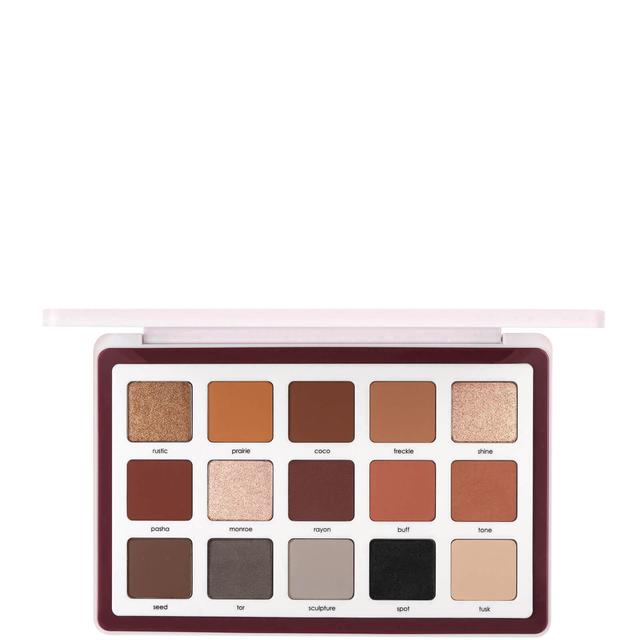 Natasha Denona Biba Palette 37.5g on Productcaster.