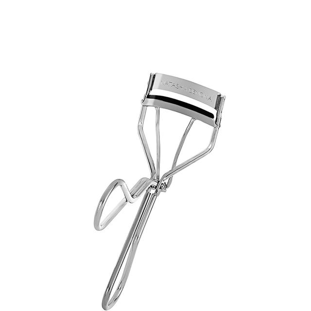 Natasha Denona Eye Lash Curler on Productcaster.