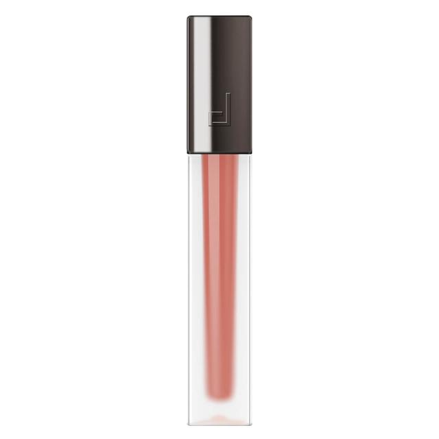 doucce Lovestruck Matte Liquid Lipstick 4.7ml (Various Shades) - 503 Cupcake on Productcaster.