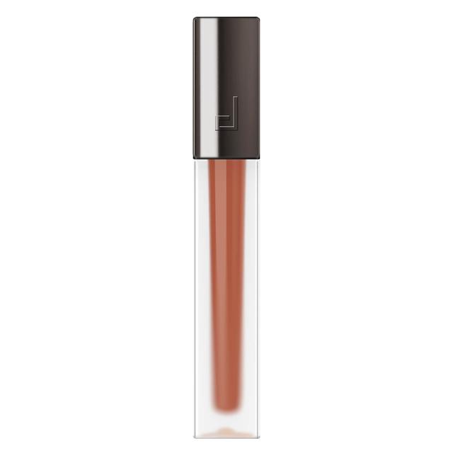 doucce Lovestruck Matte Liquid Lipstick 4.7ml (Various Shades) - 504 Tiramisu on Productcaster.