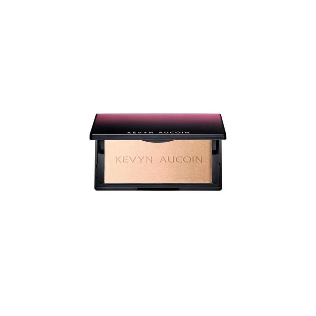 Kevyn Aucoin The Neo-Highlighter 0.2 oz on Productcaster.