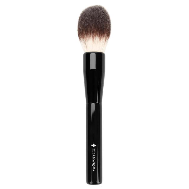 Illamasqua Powder Brush on Productcaster.