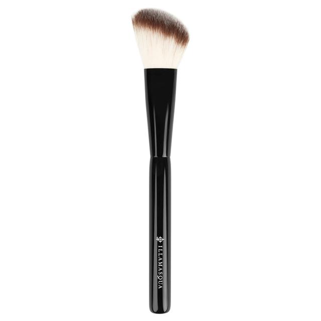 Illamasqua Contouring Brush on Productcaster.