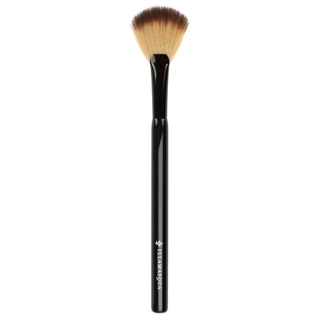 Illamasqua Highlighter Brush on Productcaster.