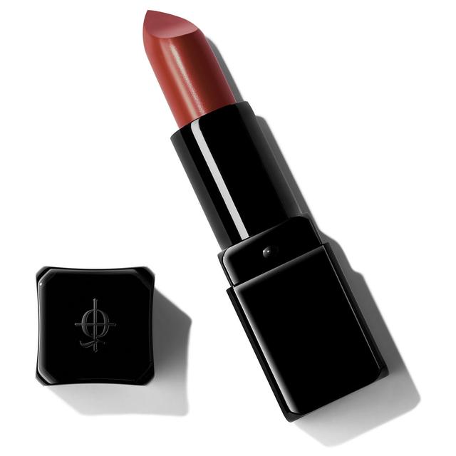 Illamasqua Sheer Veil Lipstick 4g (Various Shades) - Night Bloom on Productcaster.