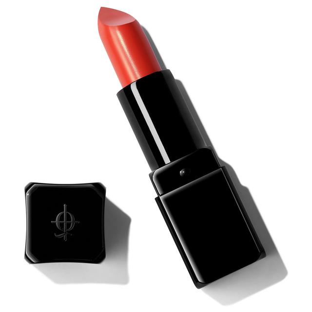 Illamasqua Sheer Veil Lipstick 4g (Various Shades) - Starshine on Productcaster.