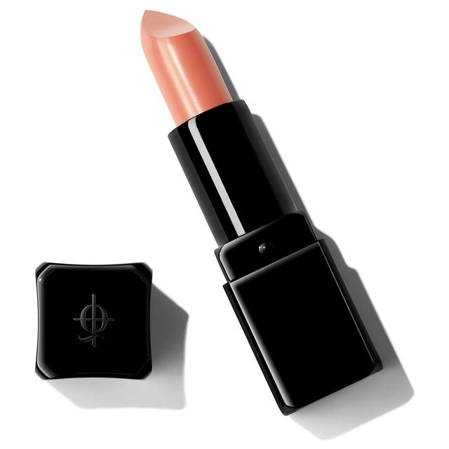 Illamasqua Sheer Veil Lipstick 4g (Various Shades) - Sherbert on Productcaster.