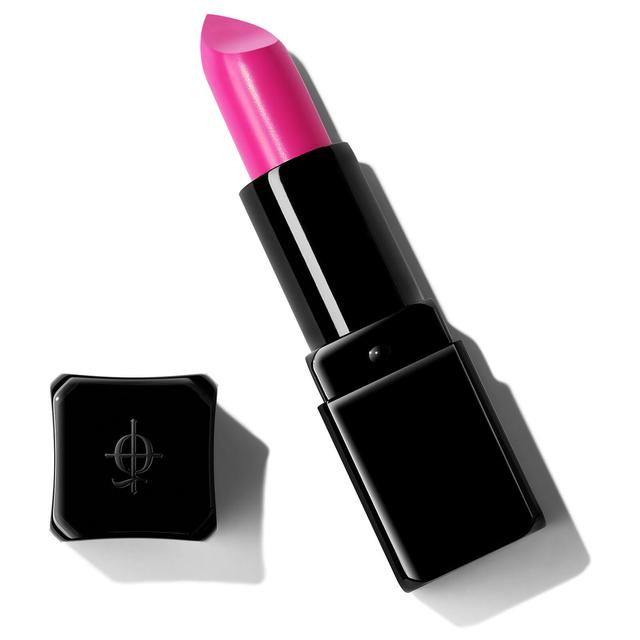 Illamasqua Sheer Veil Lipstick 4g (Various Shades) - Pom Pom on Productcaster.