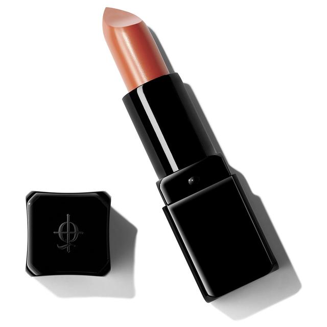 Illamasqua Sheer Veil Lipstick 4g (Various Shades) - Funberry on Productcaster.