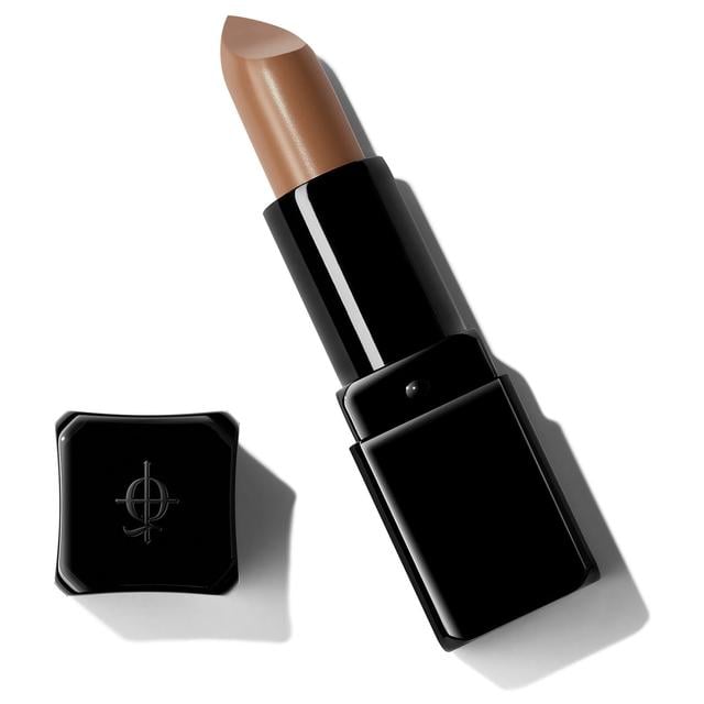 Illamasqua Sheer Veil Lipstick 4g (Various Shades) - Souffle on Productcaster.