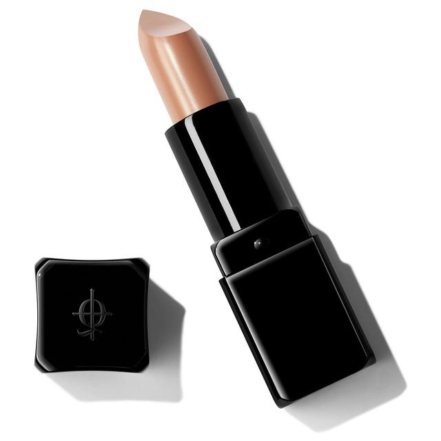 Illamasqua Sheer Veil Lipstick 4g (Various Shades) - Maple on Productcaster.