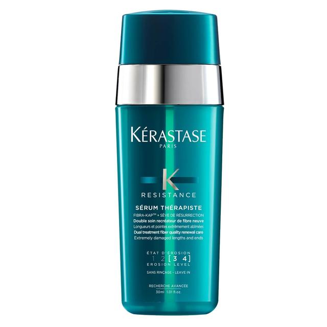 Kérastase Therapiste Serum 30ml on Productcaster.