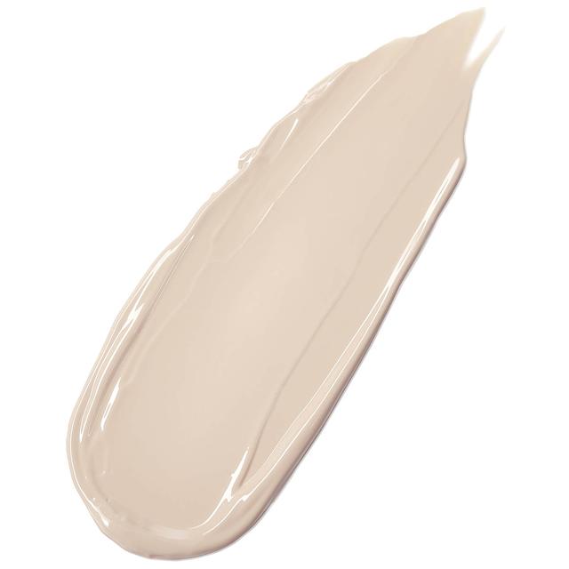 Illamasqua Beyond Foundation Sample 3ml (Various Shades) - LN1 on Productcaster.