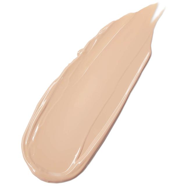 Illamasqua Beyond Foundation Sample 3ml (Various Shades) - MN3 on Productcaster.