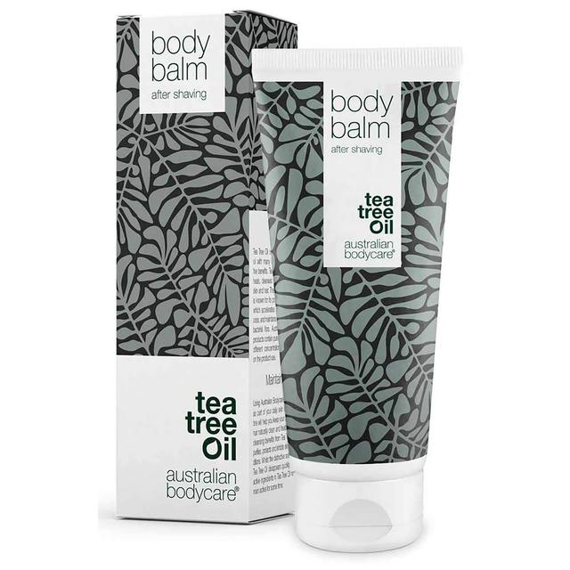 Australian Bodycare Body Balm 200ml on Productcaster.