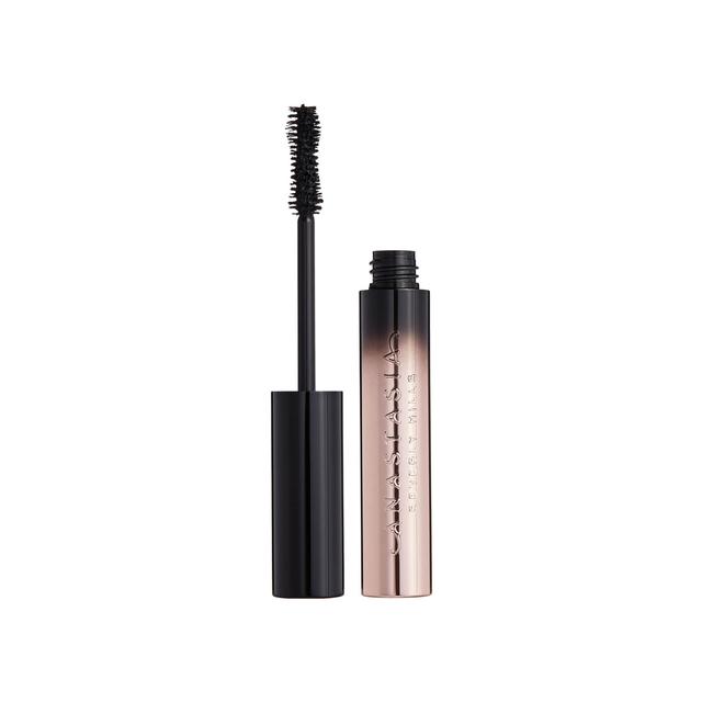 Anastasia Beverly Hills Lash Brag Volumizing Mascara on Productcaster.