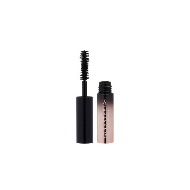 Anastasia Beverly Hills Lash Brag Volumizing Mini Mascara on Productcaster.