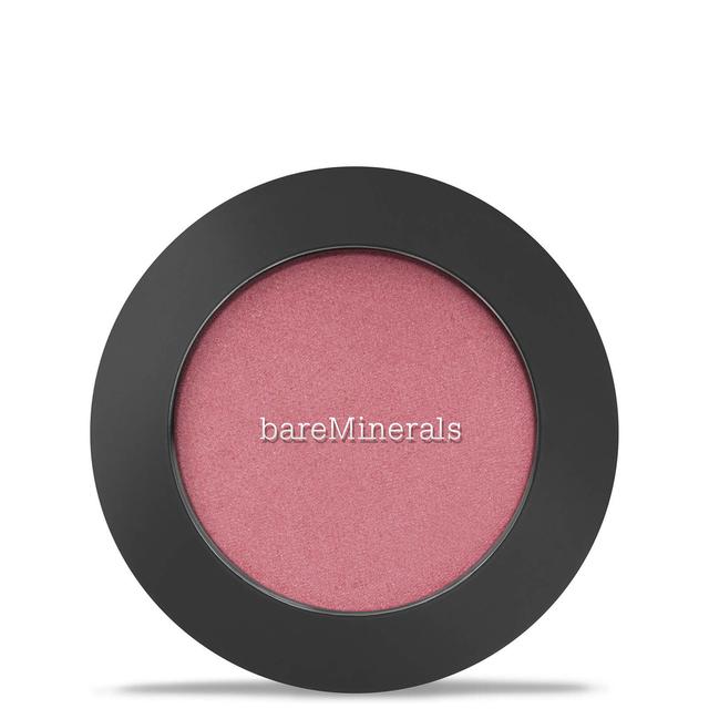 bareMinerals Bounce & Blur Blush (Various Shades) - Coral Cloud on Productcaster.