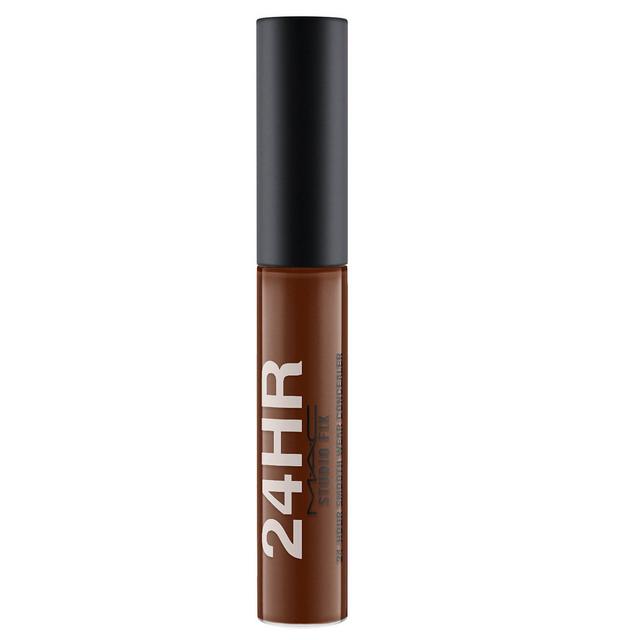 MAC Studio Fix 24-Hour Smooth Wear Concealer on Productcaster.