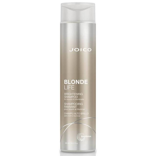 JOICO Blonde Life Brightening Shampoo 300ml on Productcaster.