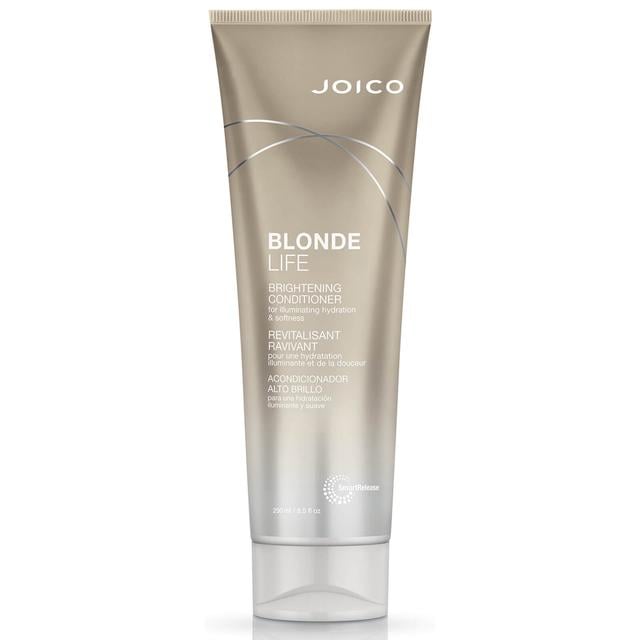 JOICO Blonde Life Brightening Conditioner 250ml on Productcaster.