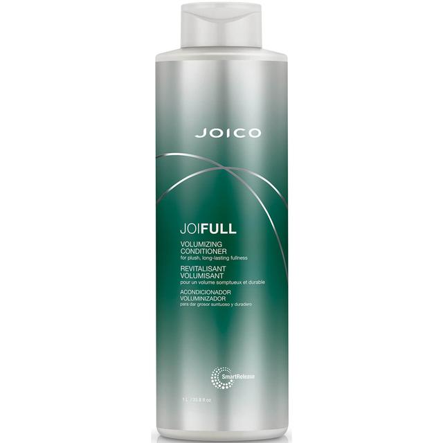 Joico JoiFULL Volumizing Conditioner 1000ml (Worth £84.40) on Productcaster.