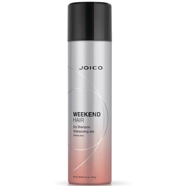 Joico Weekend Hair Dry Shampoo 255ml on Productcaster.