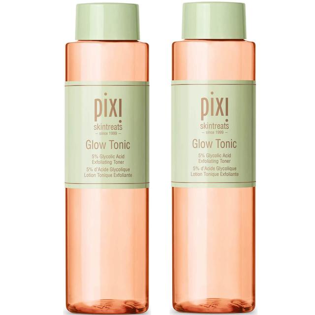 PIXI Glow Tonic Duo - Exclusive on Productcaster.