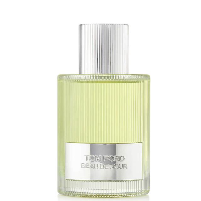 Tom Ford Beau de Jour 100ml on Productcaster.