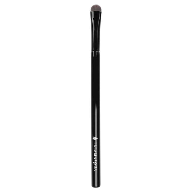 Illamasqua Brow Shaper Brush on Productcaster.