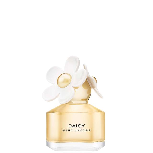 Marc Jacobs Daisy Eau de Toilette 30ml on Productcaster.