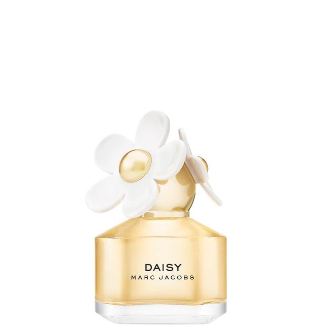 Marc Jacobs Daisy Eau de Toilette 30ml on Productcaster.