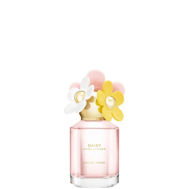 Marc Jacobs Daisy Eau So Fresh Eau de Toilette 30ml on Productcaster.