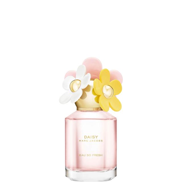 Marc Jacobs Daisy Eau So Fresh Eau de Toilette 30ml on Productcaster.