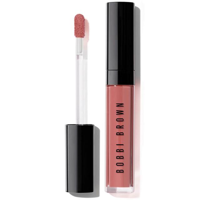 Bobbi Brown Crushed Oil-Infused Gloss (Various Shades) - Free Spirit on Productcaster.