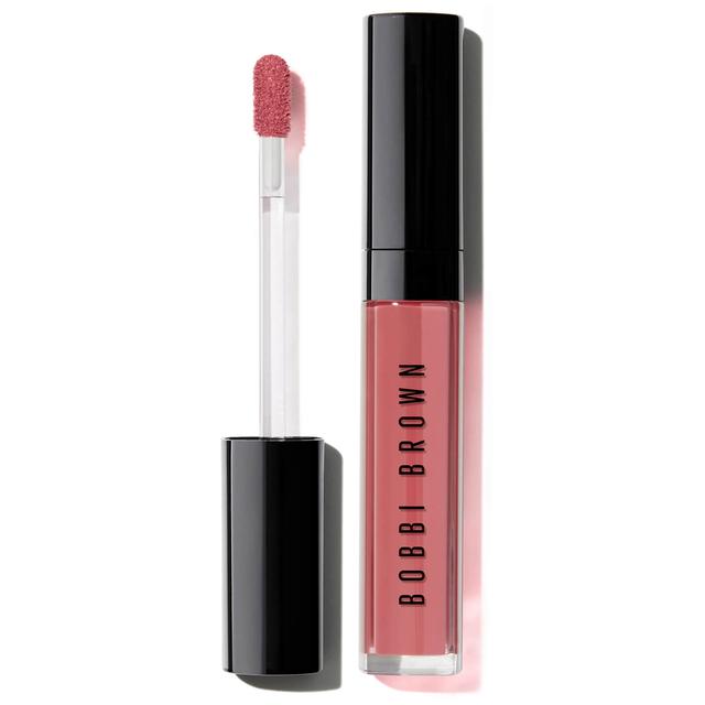 Bobbi Brown Crushed Oil-Infused Gloss (Various Shades) - New Romantic on Productcaster.