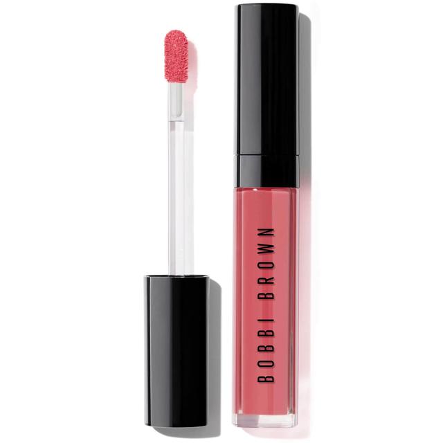 Bobbi Brown Crushed Oil-Infused Gloss (Various Shades) - Love Letter on Productcaster.