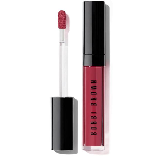 Bobbi Brown Crushed Oil-Infused Gloss (Various Shades) - Slow Jam on Productcaster.