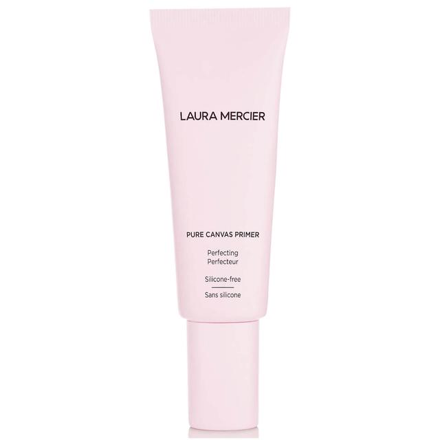 Laura Mercier Pure Canvas Perfecting Primer 50ml on Productcaster.