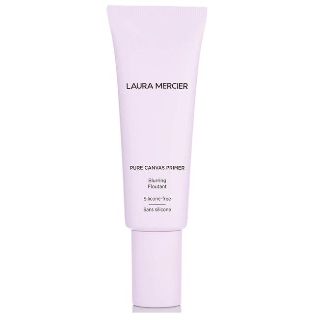 Laura Mercier Pure Canvas Blurring Primer 50ml on Productcaster.