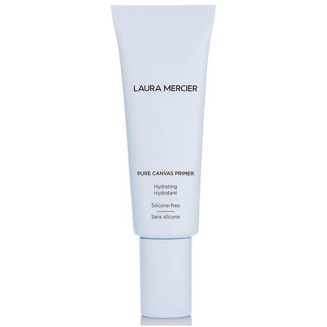 Laura Mercier Pure Canvas Hydrating Primer 50ml on Productcaster.